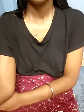 Snapshot of Ema-01 chatting on September 12, 7:13 pm Ema-01 online show from September 12, 7:13 pm