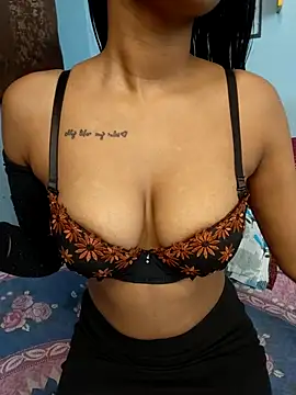 Ema-01 online show from November 26, 7:08 am