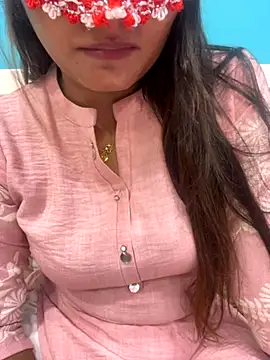 Snapshot of Naughty-Kamini chatting on October 10, 5:03 pm Naughty-Kamini online show from October 10, 5:03 pm