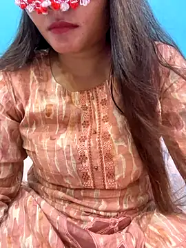 Snapshot of Naughty-Kamini chatting on September 26, 5:31 pm Naughty-Kamini online show from September 26, 5:31 pm