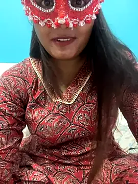 Snapshot of Naughty-Kamini chatting on September 23, 5:42 pm Naughty-Kamini online show from September 23, 5:42 pm