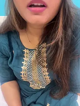 Snapshot of Naughty-Kamini chatting on October 28, 11:53 am Naughty-Kamini online show from October 28, 11:53 am