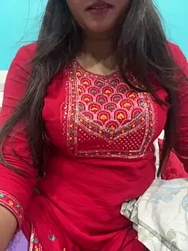 Snapshot of Naughty-Kamini chatting on September 15, 4:07 pm Naughty-Kamini online show from September 15, 4:07 pm