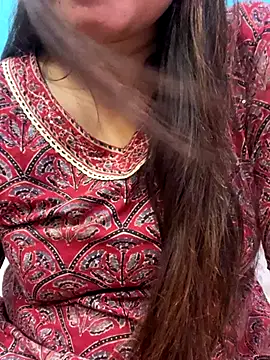 Snapshot of Naughty-Kamini chatting on September 19, 12:53 pm Naughty-Kamini online show from September 19, 12:53 pm