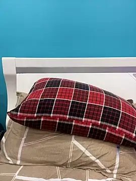 Snapshot of Naughty-Kamini chatting on October 12, 10:27 am Naughty-Kamini online show from October 12, 10:27 am