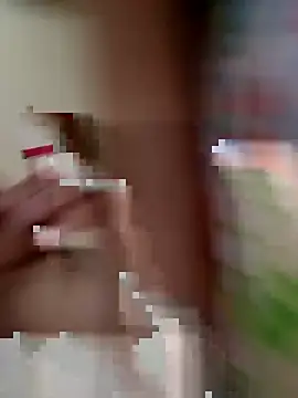 Sondosa3 online show from October 26, 6:47 am