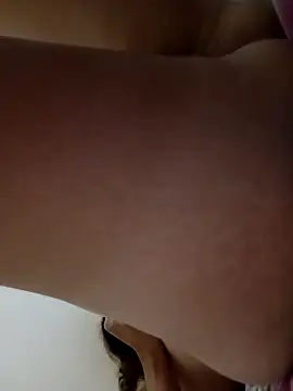 Sondosa3 online show from October 25, 6:41 pm