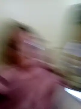 Sondosa3 online show from December 1, 5:25 pm