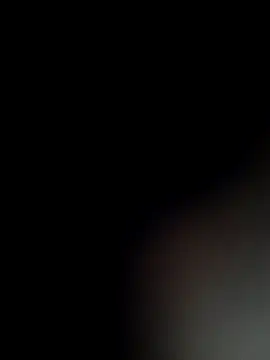 Sondosa3 online show from October 23, 7:45 pm