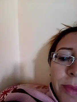 Sondosa3 online show from November 28, 12:05 pm