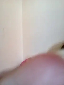 Sondosa3 online show from November 18, 11:35 am