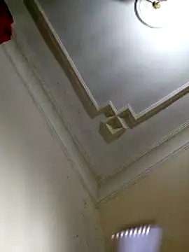 Sondosa3 online show from November 17, 8:24 pm