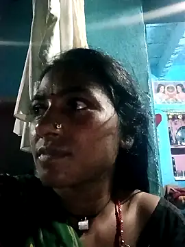 Snapshot of Sapna_hotA chatting on October 24, 5:45 pm Sapna hotA online show from October 24, 5:45 pm