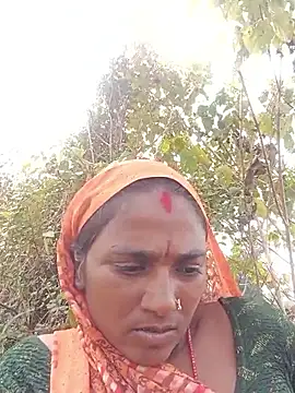 Snapshot of Sapna_hotA chatting on October 22, 7:08 am Sapna hotA online show from October 22, 7:08 am