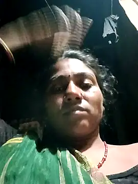 Snapshot of Sapna_hotA chatting on September 24, 6:36 pm Sapna hotA online show from September 24, 6:36 pm