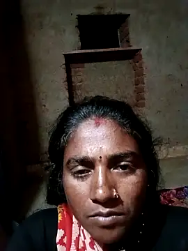 Snapshot of Sapna_hotA chatting on October 25, 8:20 pm Sapna hotA online show from October 25, 8:20 pm