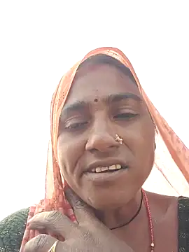 Snapshot of Sapna_hotA chatting on October 23, 9:52 am Sapna hotA online show from October 23, 9:52 am