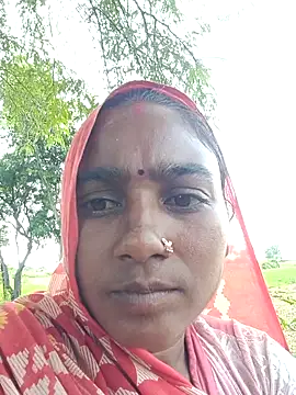 Snapshot of Sapna_hotA chatting on September 23, 7:59 am Sapna hotA online show from September 23, 7:59 am