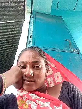 Snapshot of Sapna_hotA chatting on September 21, 10:09 am Sapna hotA online show from September 21, 10:09 am