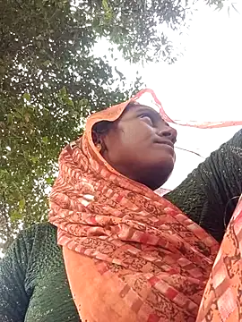 Snapshot of Sapna_hotA chatting on October 26, 8:48 am Sapna hotA online show from October 26, 8:48 am