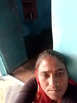 Snapshot of Sapna_hotA chatting on October 24, 4:44 am Sapna hotA online show from October 24, 4:44 am