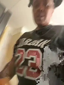 Ebonyboobsmilk online show from November 25, 1:22 pm