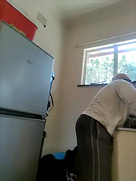 Ebonyboobsmilk online show from October 22, 9:53 am