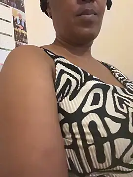 Ebonyboobsmilk online show from November 21, 5:34 pm