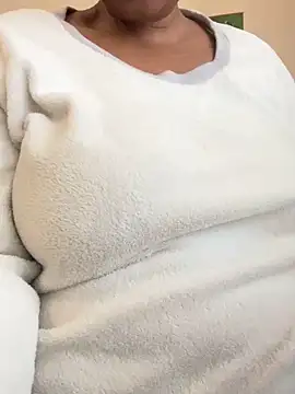 Ebonyboobsmilk online show from December 5, 4:55 am