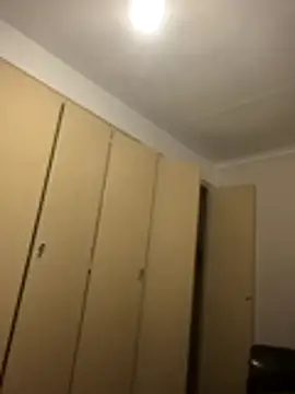 Ebonyboobsmilk online show from November 26, 6:52 pm