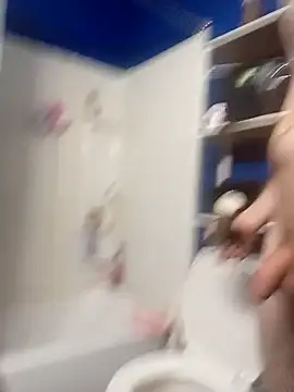 raze 6003 online show from December 23, 9:08 am