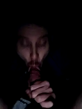 raze 6003 online show from September 20, 9:14 am