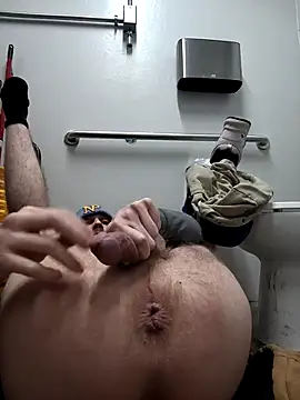 raze 6003 online show from January 15, 6:39 am