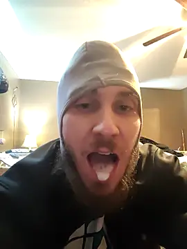 raze 6003 online show from February 21, 7:05 pm