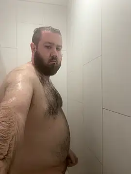 Cerealbs online show from March 1, 4:01 am