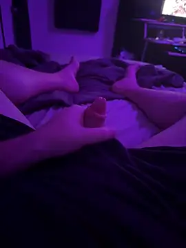 Cerealbs online show from February 25, 6:02 am