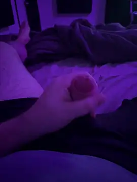 Cerealbs online show from February 10, 5:06 am