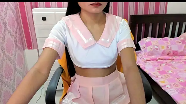 Mica Jones online show from March 21, 8:24 pm