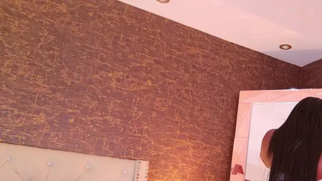 kaylie mitchel online show from February 9, 10:41 pm