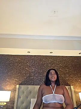 kaylie mitchel online show from March 14, 10:27 pm