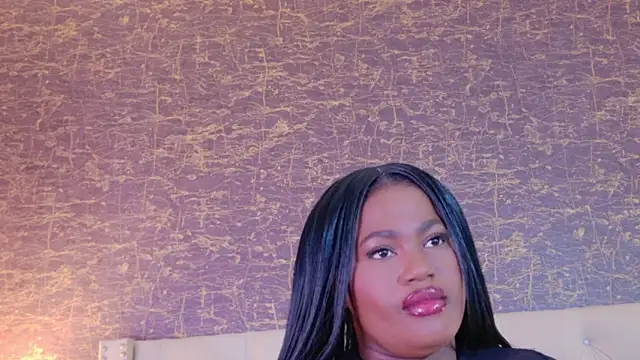 kaylie mitchel online show from February 20, 10:44 pm