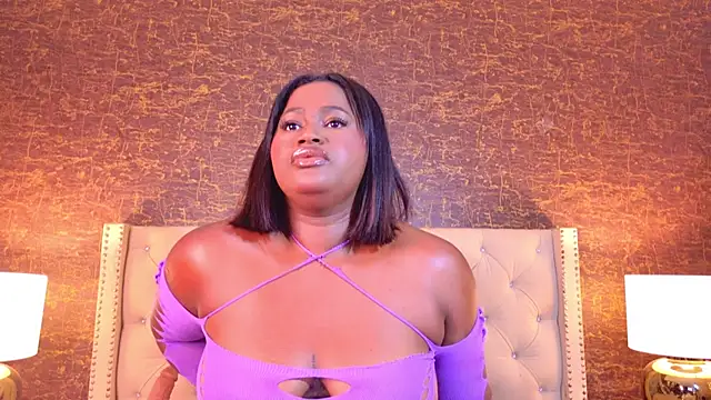 kaylie mitchel online show from April 4, 8:37 pm