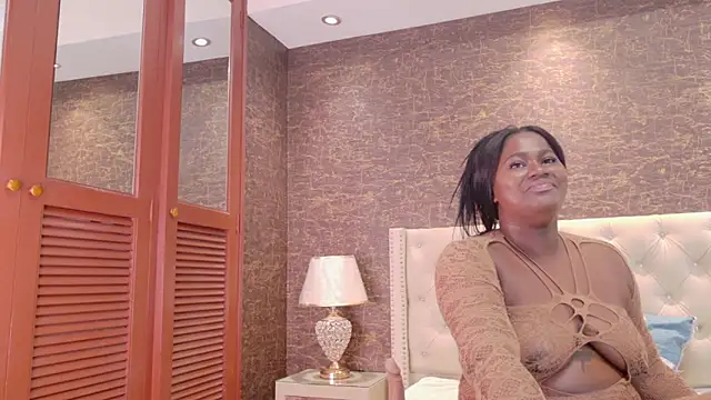 kaylie mitchel online show from February 23, 10:43 pm