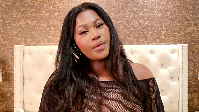 kaylie mitchel online show from November 29, 11:27 pm