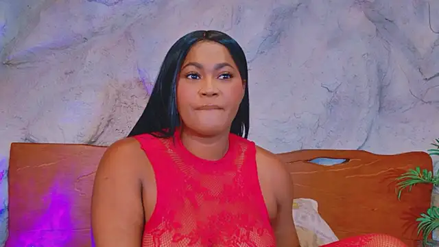 kaylie mitchel online show from November 2, 2:11 pm