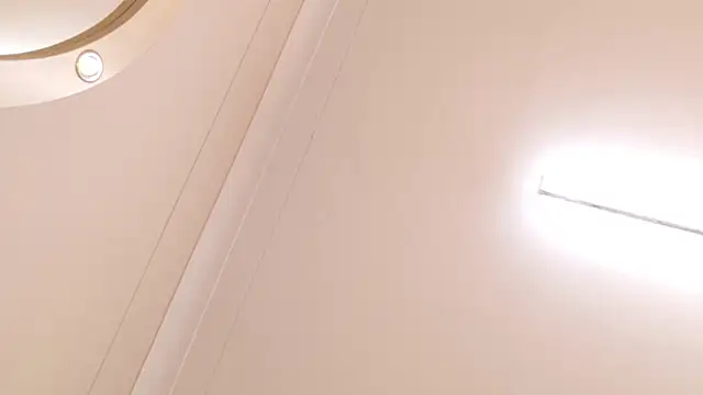 kaylie mitchel online show from March 3, 10:06 pm