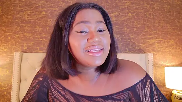 kaylie mitchel online show from March 16, 10:45 pm