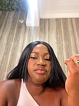 kaylie mitchel online show from September 24, 10:27 pm