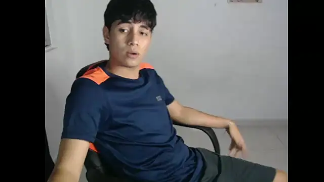 Snapshot of maximo_gomez chatting on September 11, 1:49 am maximo gomez online show from September 11, 1:49 am