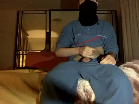 christ8967 online show from January 15, 4:21 pm